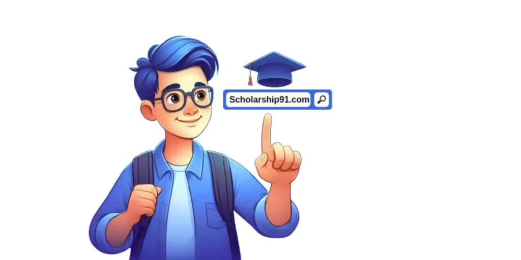 Scholarship91, Scholarship 91, 91Scholarship, 91 Scholarship