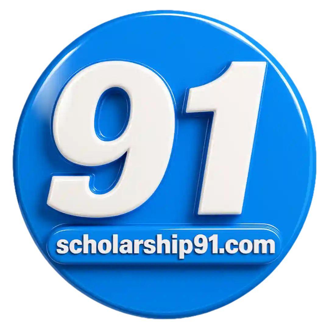 Scholarship91 Provides All India Scholarship Udpates